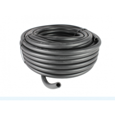 Tubo de Oxigenação 12mm (Afundante) Tubo de Oxigenação 12mm (Afundante)